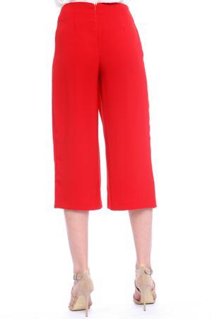 Брюки Moda di Chiara