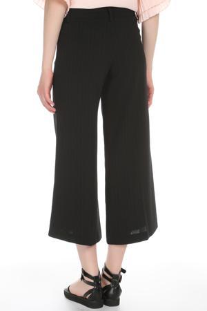 Капри La Gazzetta