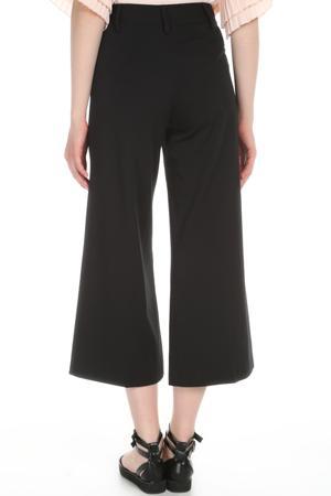 Капри La Gazzetta