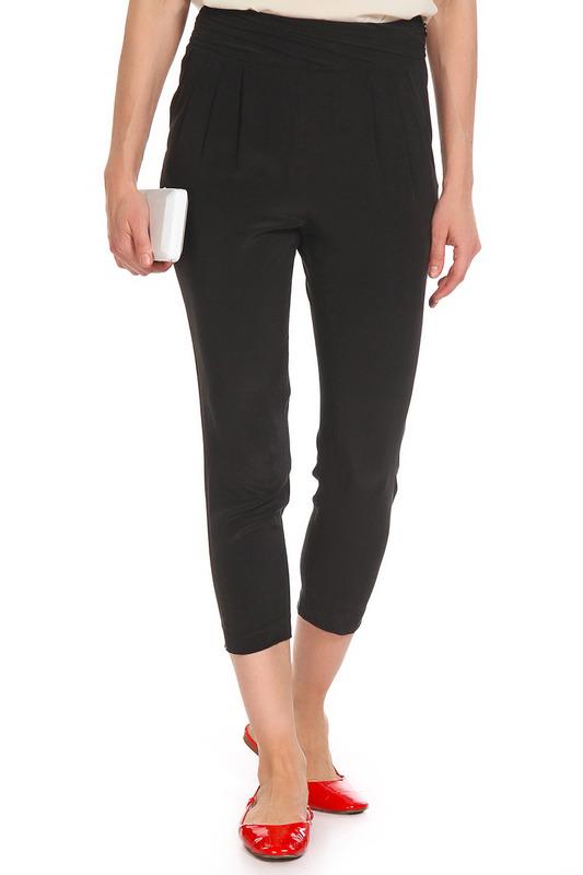 Бриджи  -  цвет