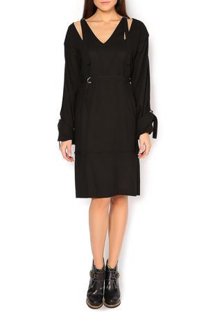 Сарафан Vivienne Westwood