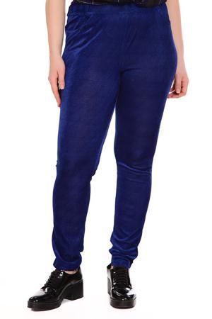 Брюки Laura Bettini