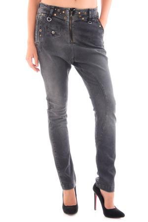 Джинсы Sexy Woman
