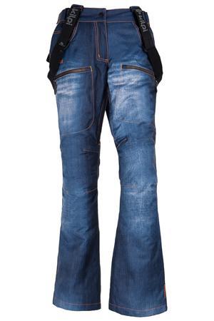 Брюки KILPI Брюки KILPI