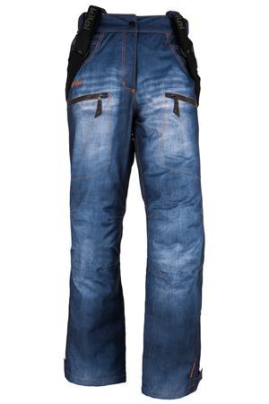 Джинсы KILPI Джинсы KILPI