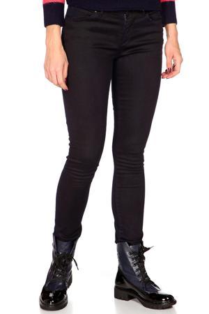 Брюки JUICY СOUTURE