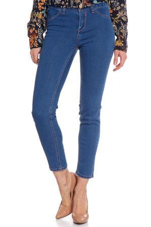 Брюки oodji Брюки oodji