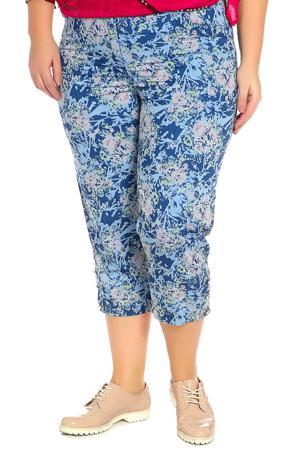 Брюки Duran Брюки Duran