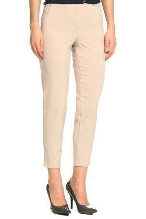 Брюки Adelin Fostayn