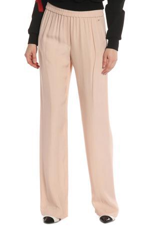 Брюки Escada Sport