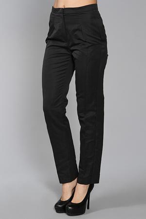 Брюки Lanvin Брюки Lanvin