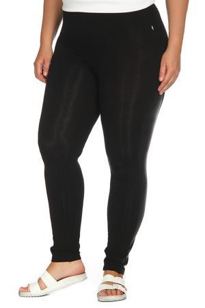 Леггинсы Leshar