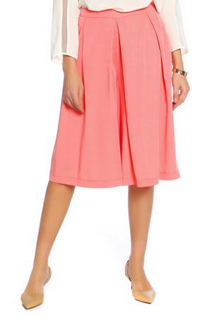 Брюки Jean Paul