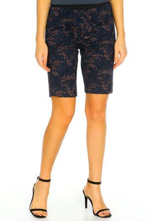 Шорты ZHOR&NEMA