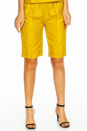 Шорты ZHOR&NEMA Шорты ZHOR&NEMA