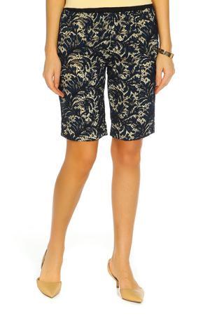 Шорты ZHOR&NEMA