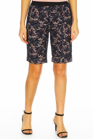 Шорты ZHOR&NEMA