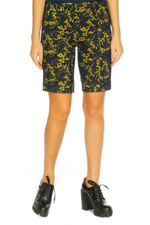 Шорты ZHOR&NEMA