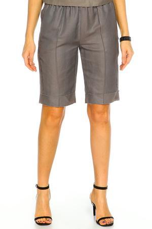 Шорты ZHOR&NEMA Шорты ZHOR&NEMA