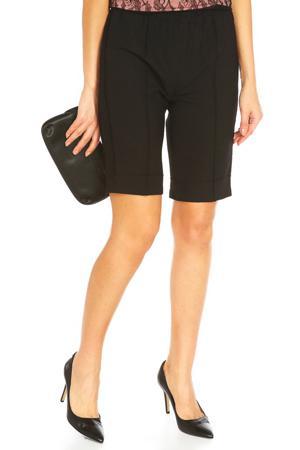 Шорты ZHOR&NEMA