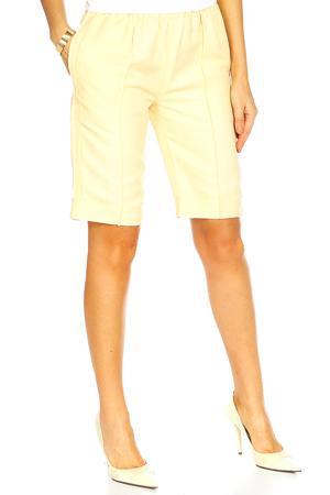 Шорты ZHOR&NEMA Шорты ZHOR&NEMA