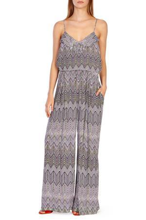 Брюки Karen Millen