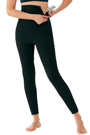 Брюки Turbocell