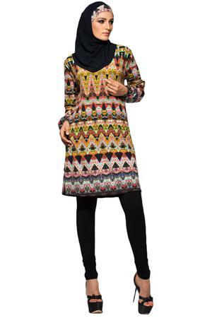 Брюки Lora Grig