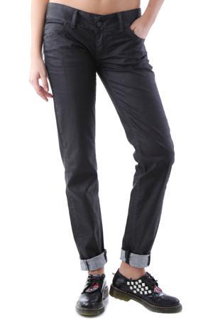 Брюки Sexy Woman