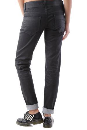 Брюки Sexy Woman