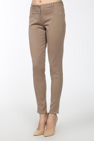 Брюки For.Me Elena Miro Брюки For.Me Elena Miro