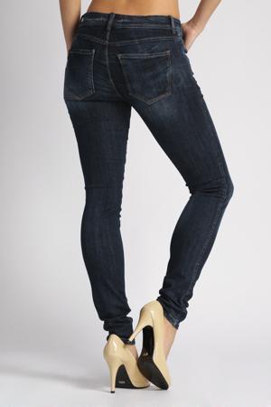 Брюки Fornarina