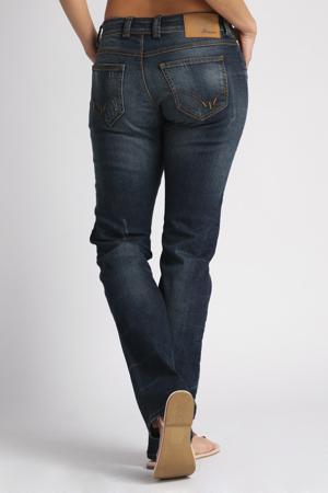 Брюки Fornarina