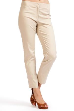 Брюки Isaco & Kawa