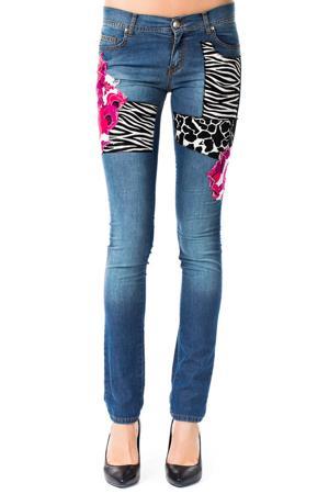 Брюки Versace Jeans Couture