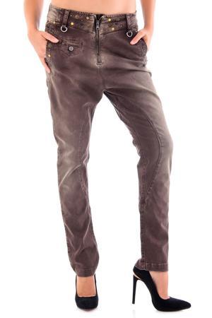 Джинсы Sexy Woman