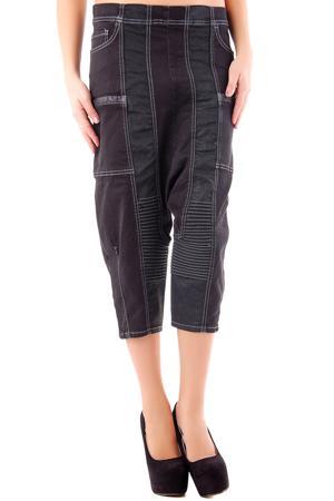 Брюки BRAY STEVE ALAN