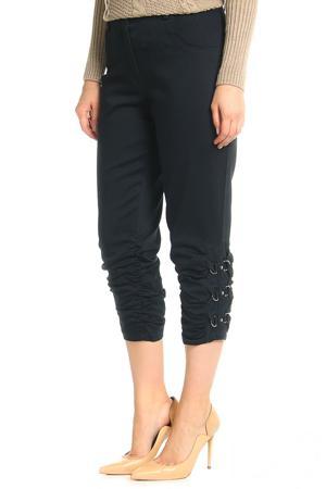 Брюки Duran Брюки Duran