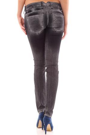 Брюки Sexy Woman