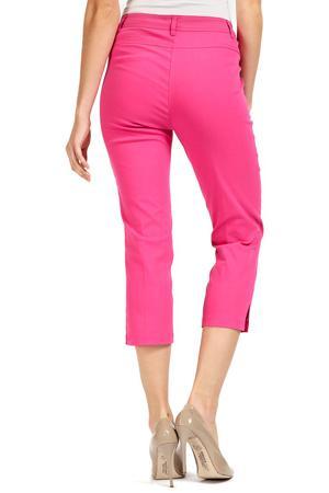 Брюки STEILMANN