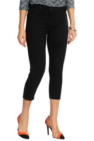 Брюки Marks & Spencer