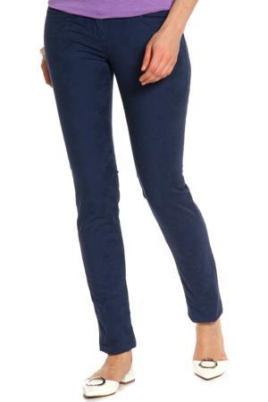 Брюки Napapijri