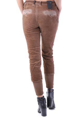 Брюки Sexy Woman