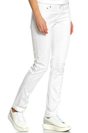 Брюки Jean Paul