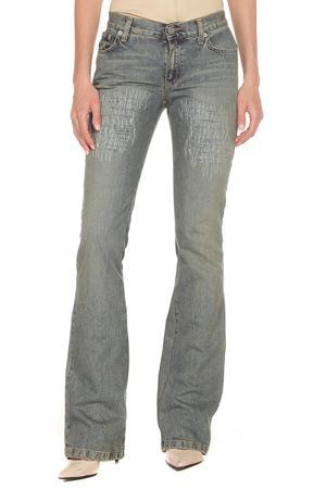 Брюки John Richmond