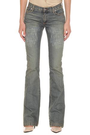 Брюки John Richmond