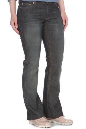 Брюки John Richmond