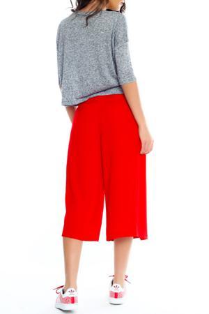 Брюки Moda di Chiara