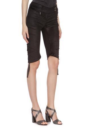 Брюки John Richmond