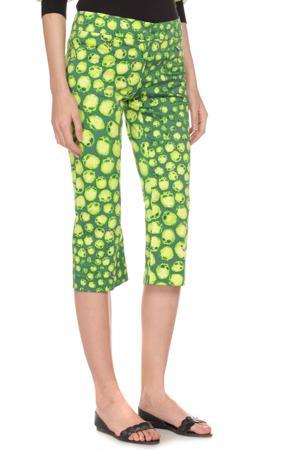 Брюки John Richmond